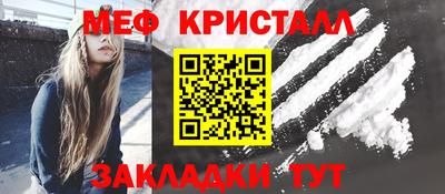 гашиш Свободный