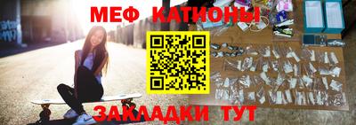 гашиш Свободный